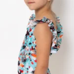 μαλακό στην υφή