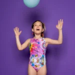 22 και φοράει Μέγεθος: 7-8 *Ανακυκλώσιμο υλικό