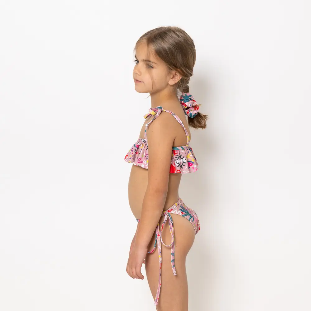 μαλακό στην υφή