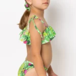 σταθερότητα και στυλ