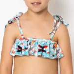 μαλακό στην υφή