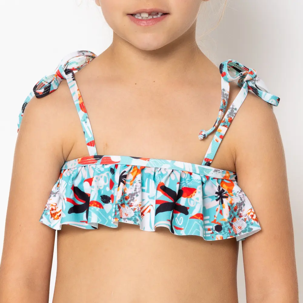 μαλακό στην υφή