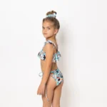 εξαιρετικής ποιότητας από την εταιρία CARVICO και με πιστοποίηση για έλλειψη βλαβερών ουσιών OEKO-TEX® standard 100.