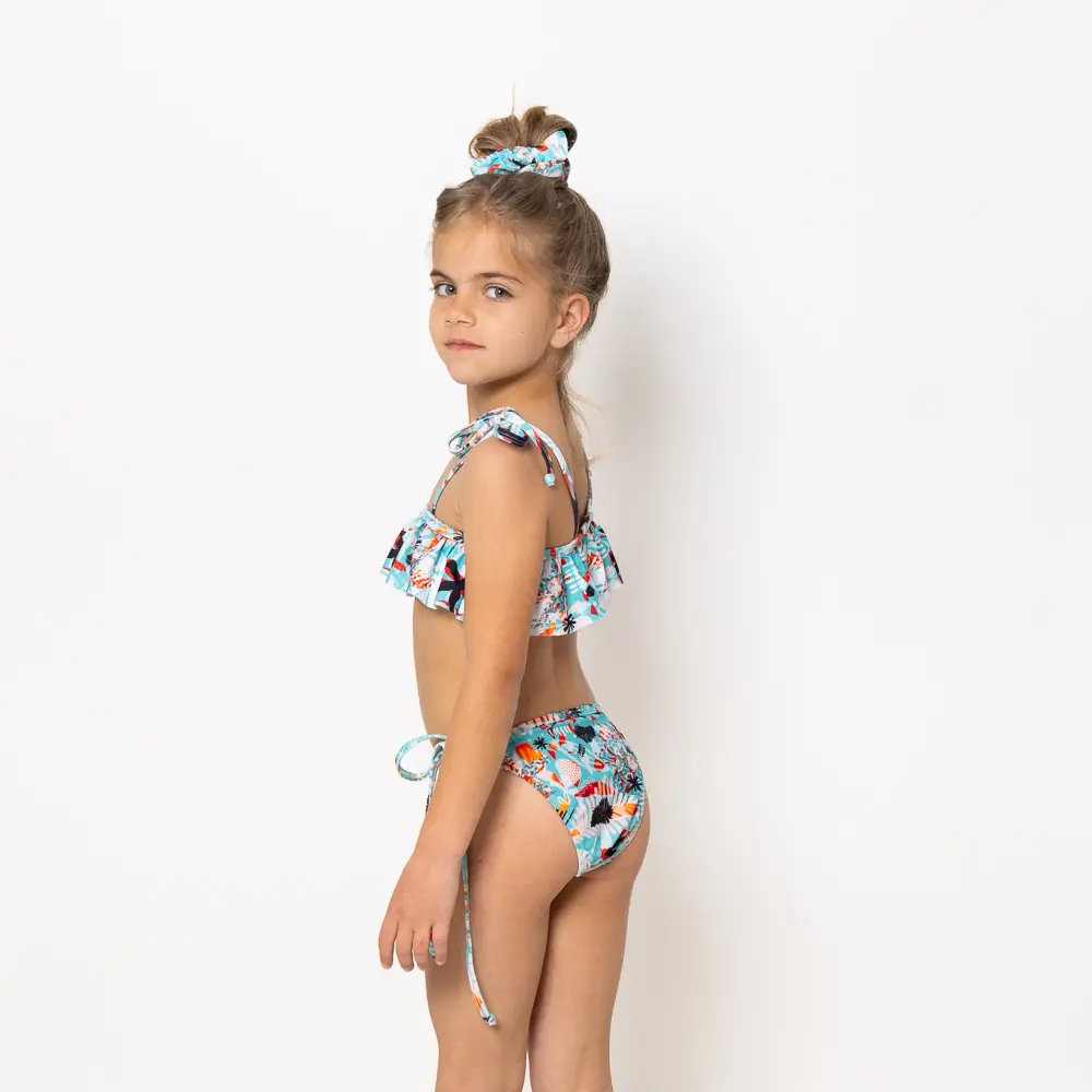 εξαιρετικής ποιότητας από την εταιρία CARVICO και με πιστοποίηση για έλλειψη βλαβερών ουσιών OEKO-TEX® standard 100.