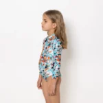 μαλακό στην υφή