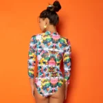 64 και φοράει Μέγεθος: 13-14 *Ανακυκλώσιμο υλικό