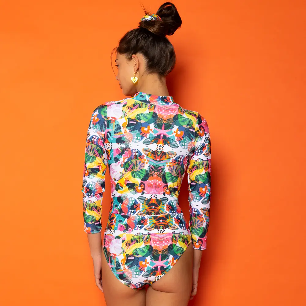 64 και φοράει Μέγεθος: 13-14 *Ανακυκλώσιμο υλικό