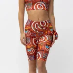 μαλακό στην υφή