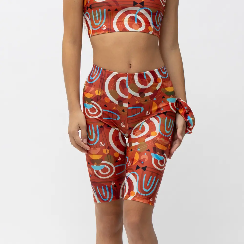 μαλακό στην υφή