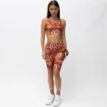 εξαιρετικής ποιότητας από την εταιρία CARVICO και με πιστοποίηση για έλλειψη βλαβερών ουσιών OEKO-TEX® standard 100.