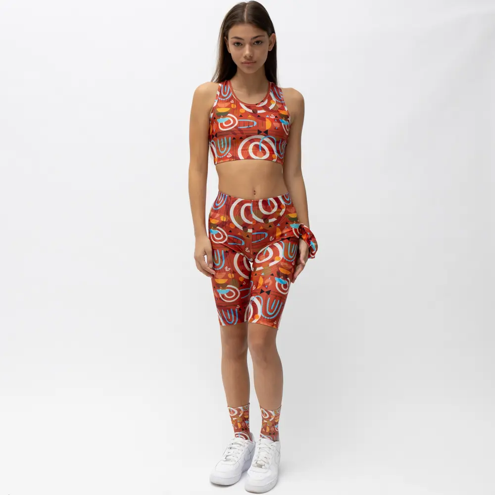 εξαιρετικής ποιότητας από την εταιρία CARVICO και με πιστοποίηση για έλλειψη βλαβερών ουσιών OEKO-TEX® standard 100.