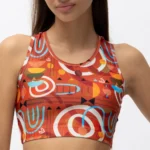 μαλακό στην υφή