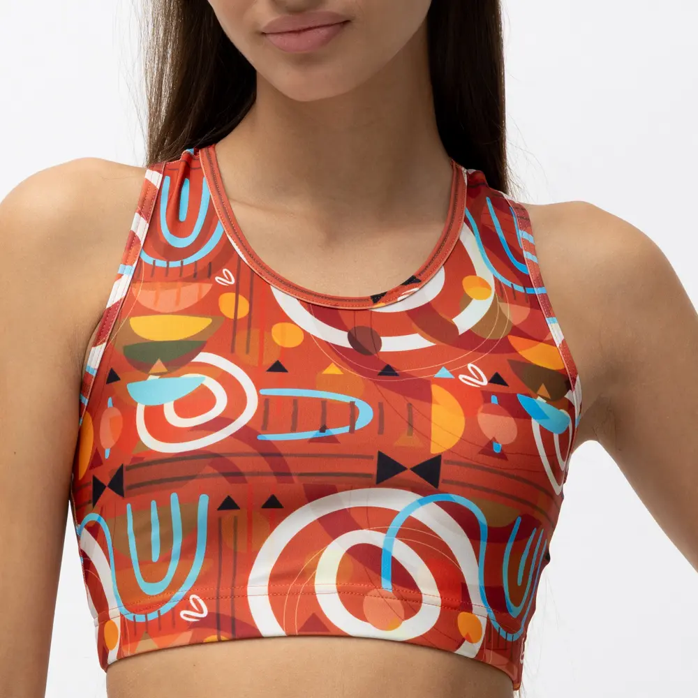 μαλακό στην υφή