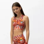 εξαιρετικής ποιότητας από την εταιρία CARVICO και με πιστοποίηση για έλλειψη βλαβερών ουσιών OEKO-TEX® standard 100.