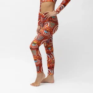 Κολάν μακρύ