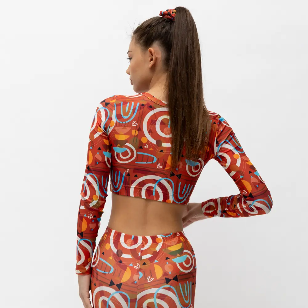 μαλακό στην υφή