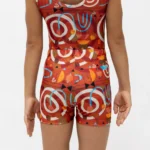 μαλακό στην υφή