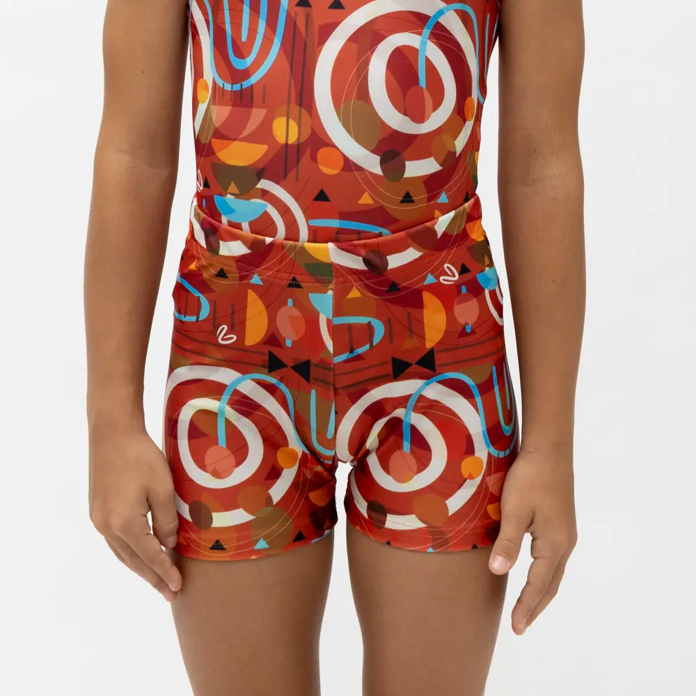 εξαιρετικής ποιότητας από την εταιρία CARVICO και με πιστοποίηση για έλλειψη βλαβερών ουσιών OEKO-TEX® standard 100.