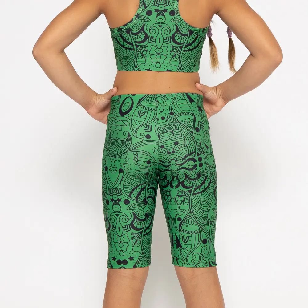 μαλακό στην υφή