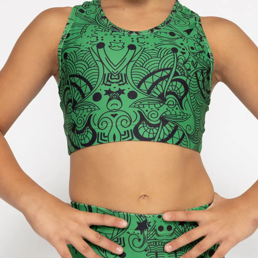 μαλακό στην υφή