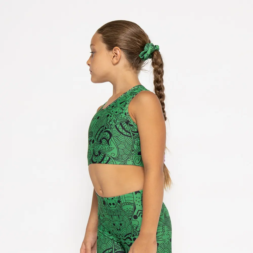 εξαιρετικής ποιότητας από την εταιρία CARVICO και με πιστοποίηση για έλλειψη βλαβερών ουσιών OEKO-TEX® standard 100.