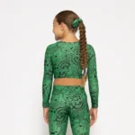 μαλακό στην υφή