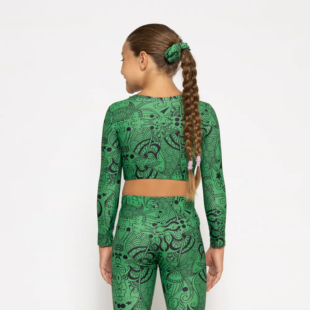 μαλακό στην υφή