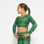 εξαιρετικής ποιότητας από την εταιρία CARVICO και με πιστοποίηση για έλλειψη βλαβερών ουσιών OEKO-TEX® standard 100.