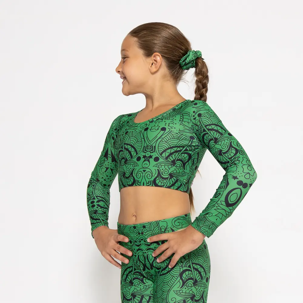 εξαιρετικής ποιότητας από την εταιρία CARVICO και με πιστοποίηση για έλλειψη βλαβερών ουσιών OEKO-TEX® standard 100.