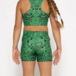 μαλακό στην υφή