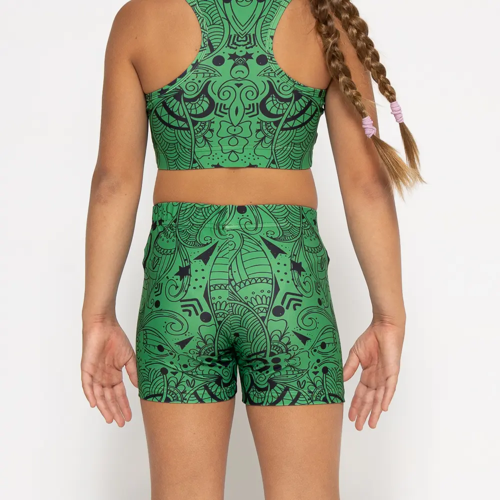 μαλακό στην υφή