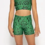 εξαιρετικής ποιότητας από την εταιρία CARVICO και με πιστοποίηση για έλλειψη βλαβερών ουσιών OEKO-TEX® standard 100.