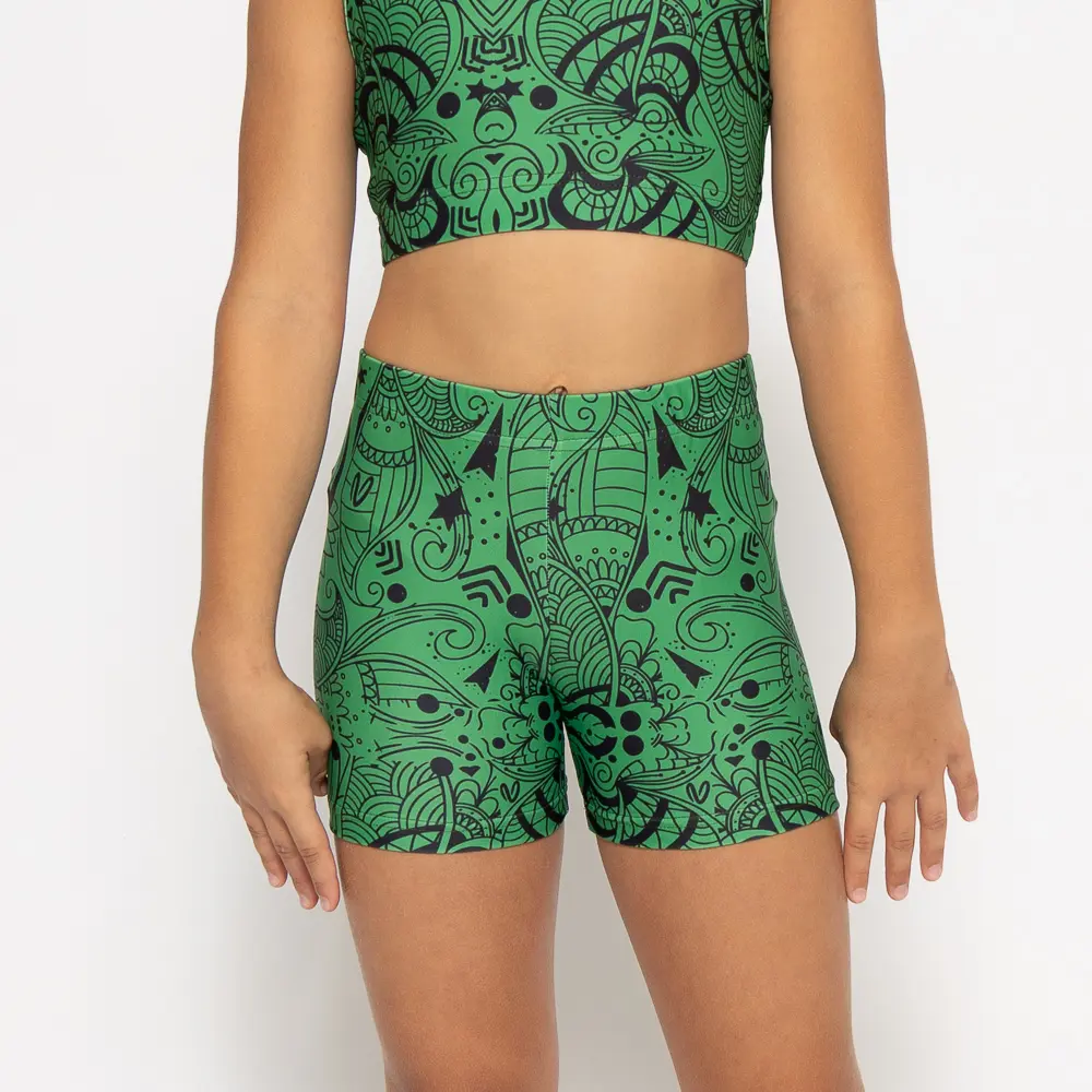 εξαιρετικής ποιότητας από την εταιρία CARVICO και με πιστοποίηση για έλλειψη βλαβερών ουσιών OEKO-TEX® standard 100.