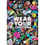 30% πολυεστέρας. Σημείωση: Το μοντέλο της φωτογραφίας είναι 15 χρονών και φοράει Μέγεθος: S