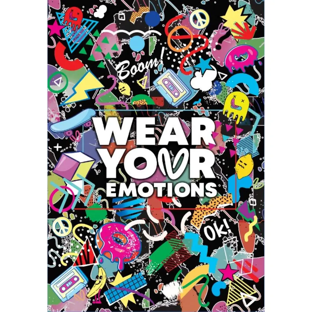 30% πολυεστέρας. Σημείωση: Το μοντέλο της φωτογραφίας είναι 15 χρονών και φοράει Μέγεθος: S