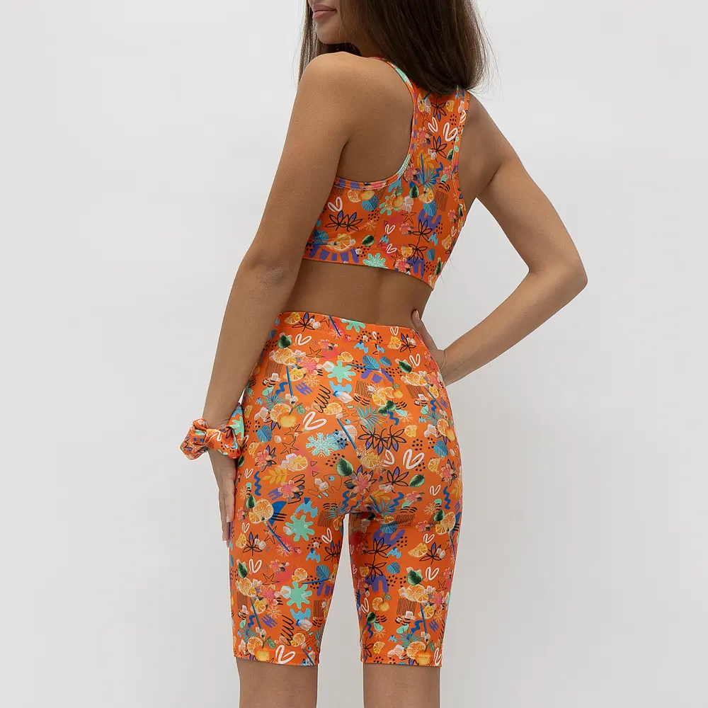 μαλακό στην υφή