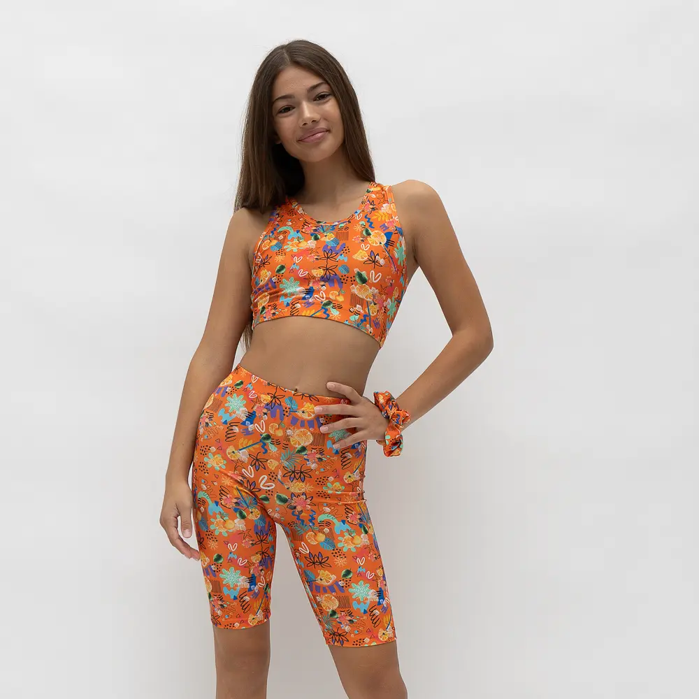 εξαιρετικής ποιότητας και με πιστοποίηση για έλλειψη βλαβερών ουσιών OEKO-TEX® standard 100.