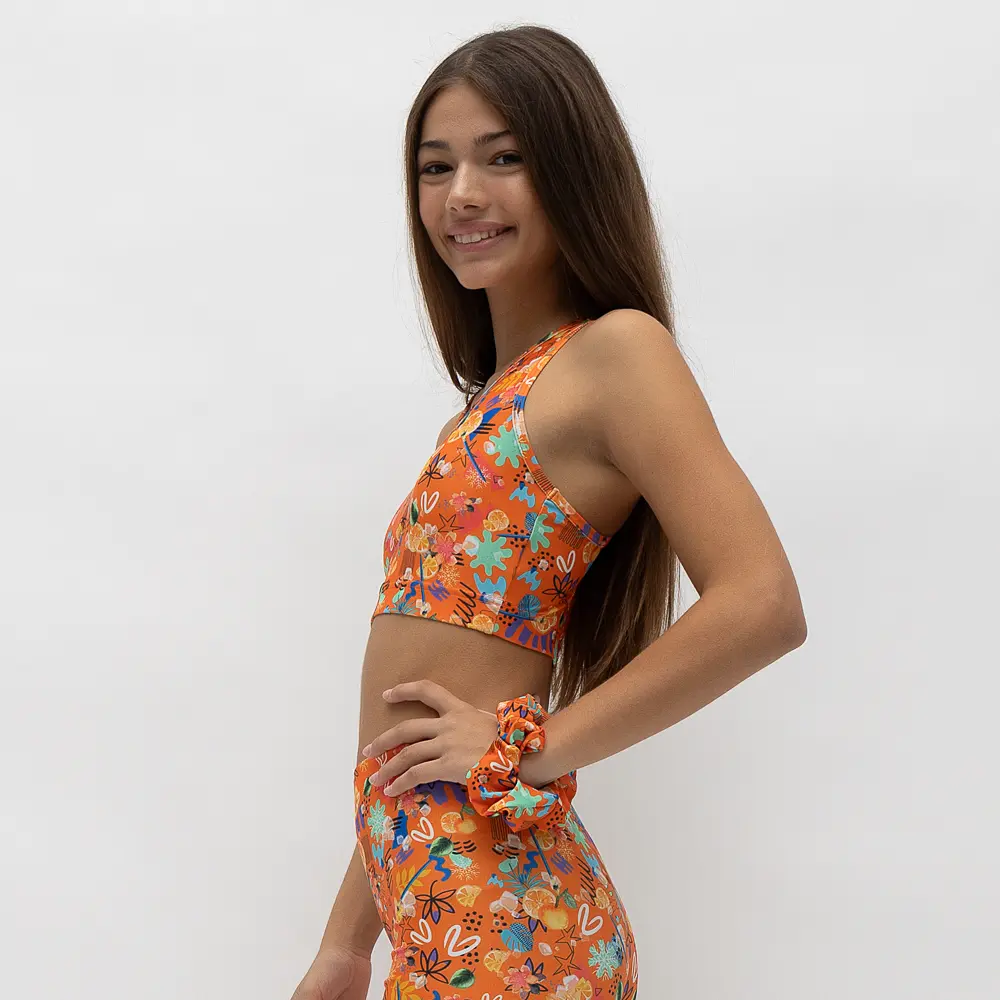 μαλακό στην υφή