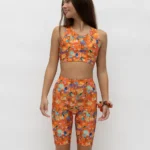 εξαιρετικής ποιότητας και με πιστοποίηση για έλλειψη βλαβερών ουσιών OEKO-TEX® standard 100.