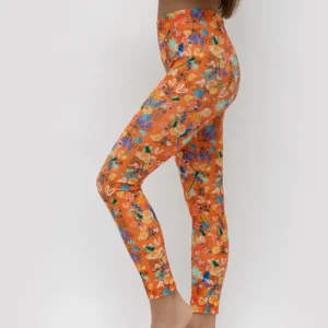 Κολάν μακρύ