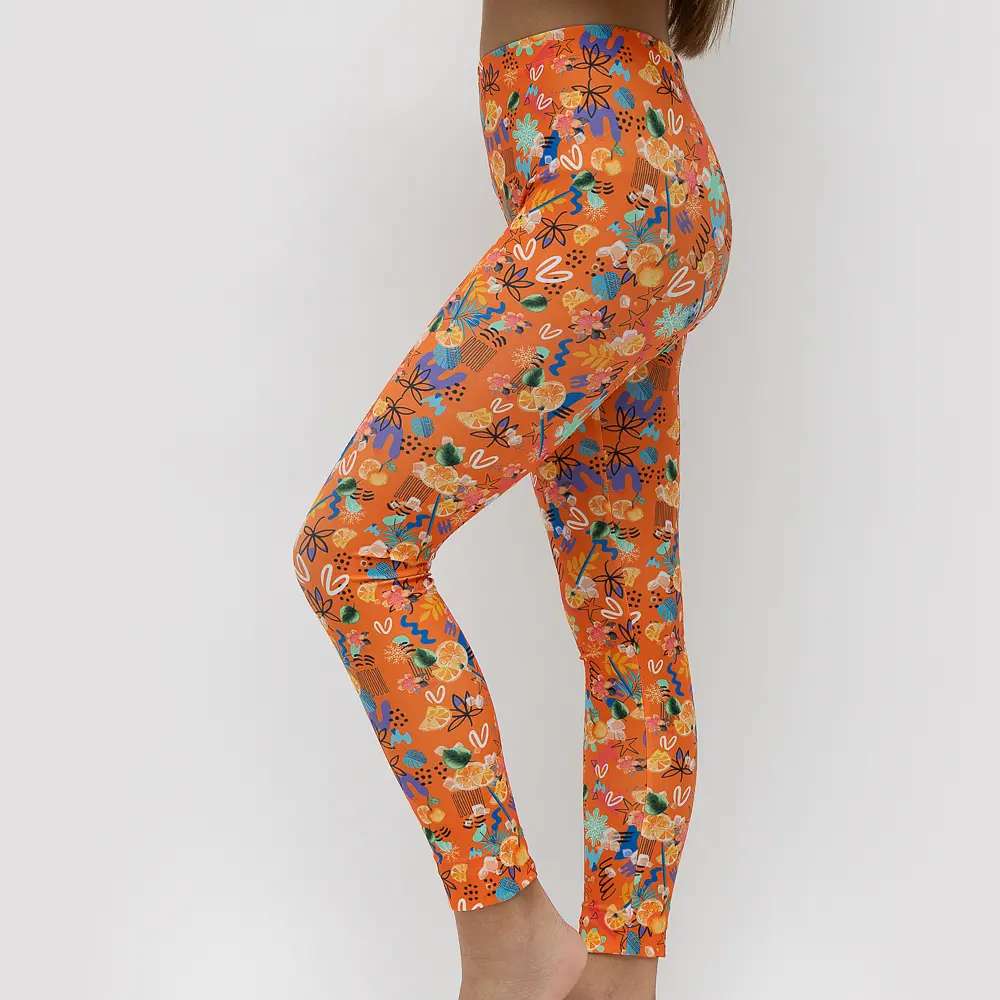 Κολάν μακρύ