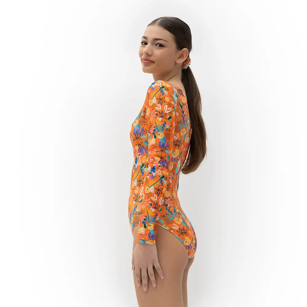 μαλακό στην υφή