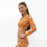 μαλακό στην υφή