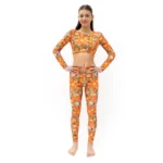 εξαιρετικής ποιότητας και με πιστοποίηση για έλλειψη βλαβερών ουσιών OEKO-TEX® standard 100.