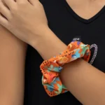 μαλακό στην υφή