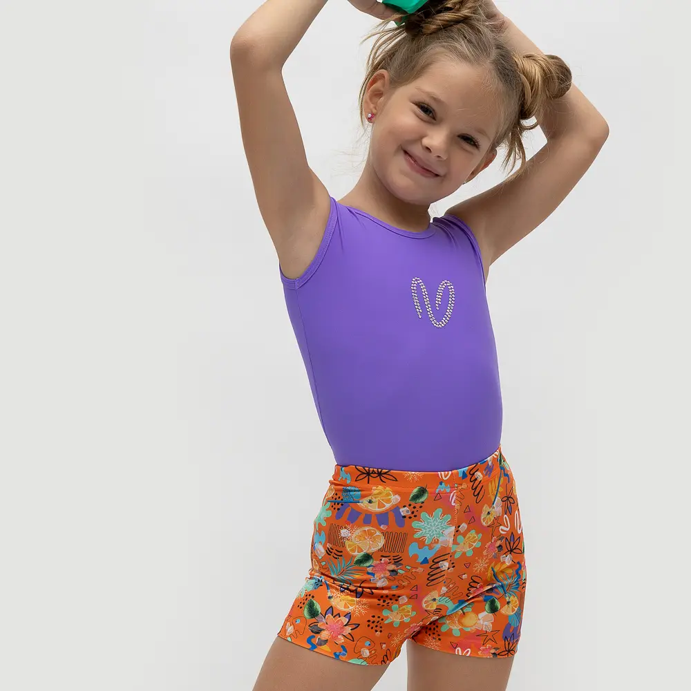 μαλακό στην υφή