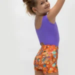 εξαιρετικής ποιότητας και με πιστοποίηση για έλλειψη βλαβερών ουσιών OEKO-TEX® standard 100.