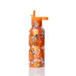 αποτελεί την ιδανικότερη λύση για το σχολείο ή την εκδρομή! Χωρίς τοξικά & καρκινογόνες ουσίες