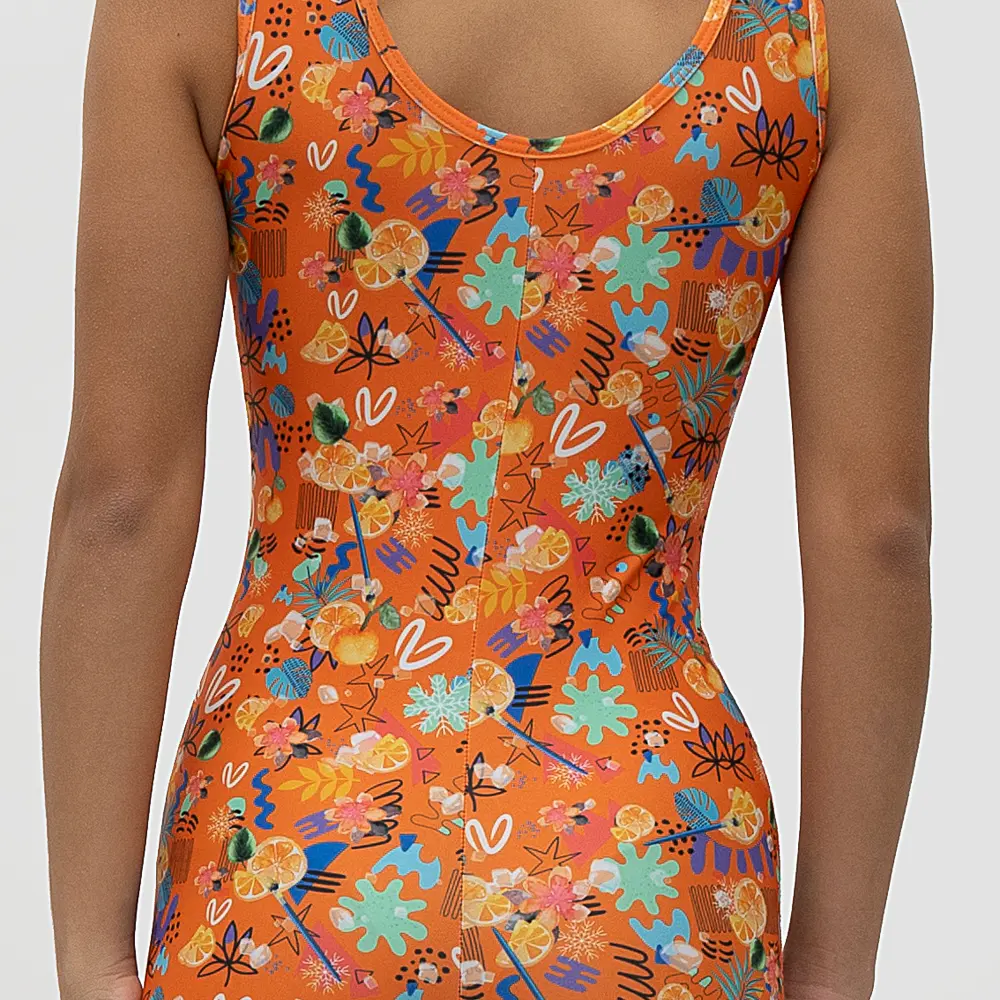 μαλακό στην υφή