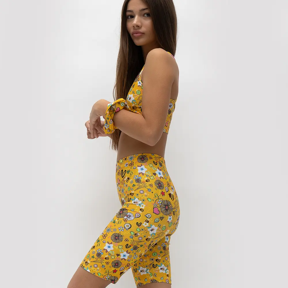 μαλακό στην υφή